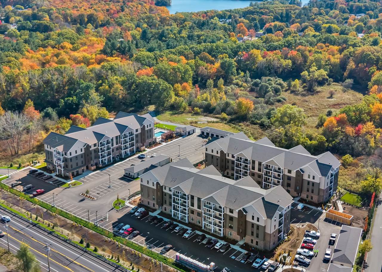 339 Boston Post Road East - Photo 1