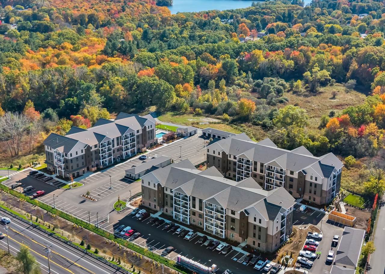 339 Boston Post Road East - Photo 1