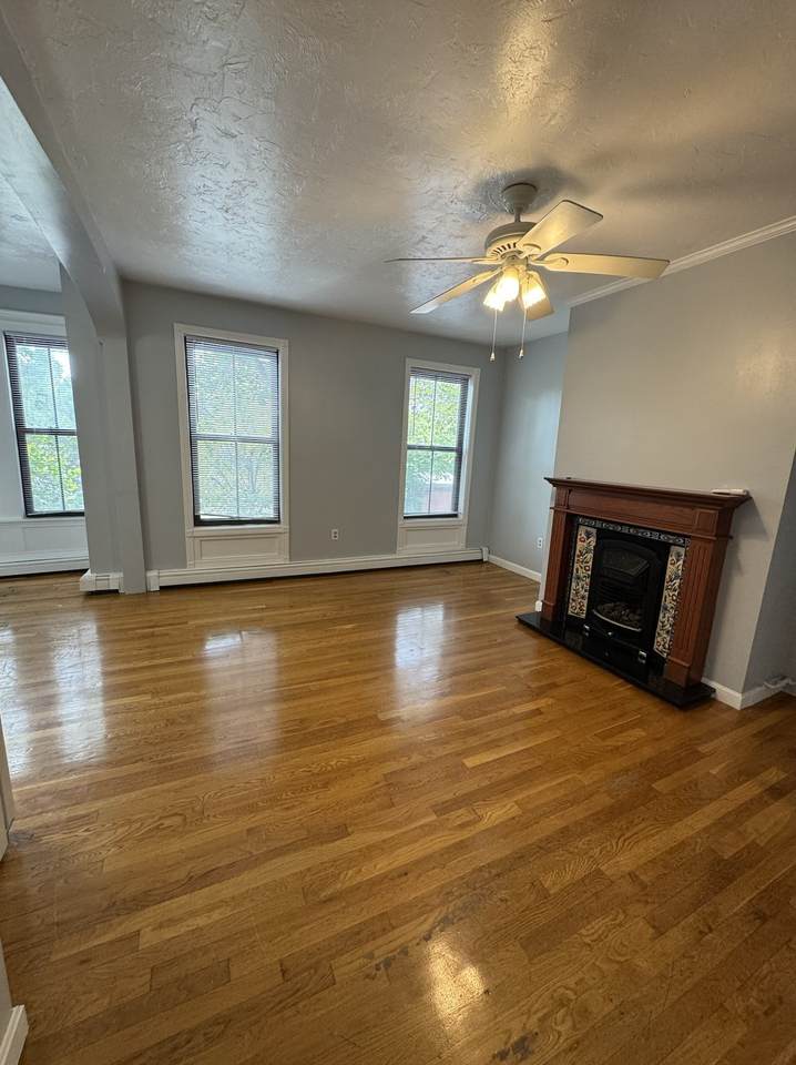 235 Northampton St. - Photo 1