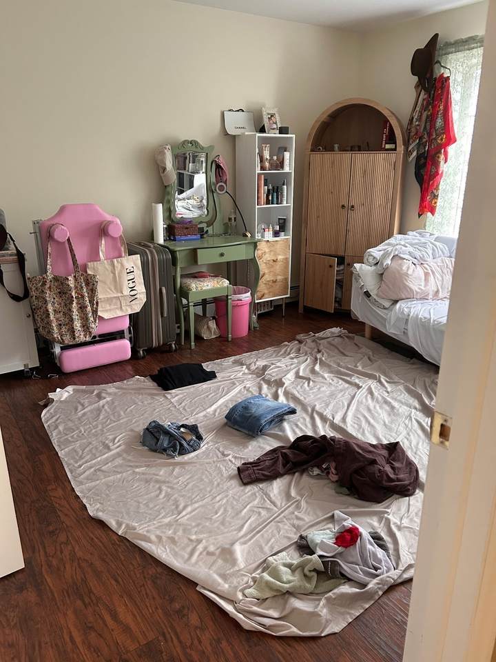 https://bt-photos.global.ssl.fastly.net/mlspin/orig_boomver_1_73559457_2.jpg