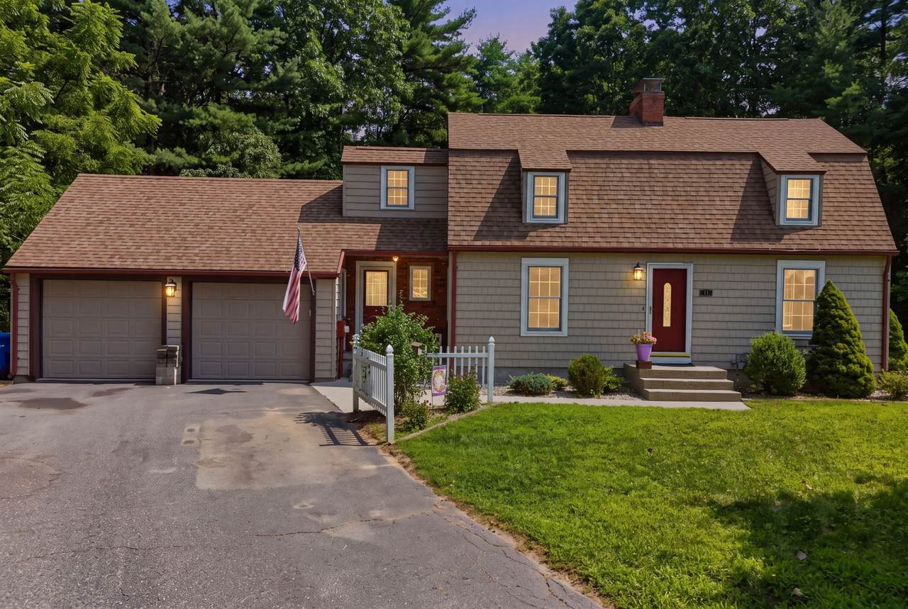 75 Tioga St - Photo 1