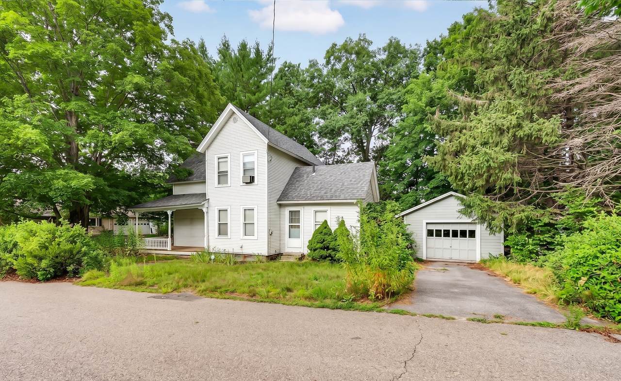 68 Harvard Ave - Photo 1