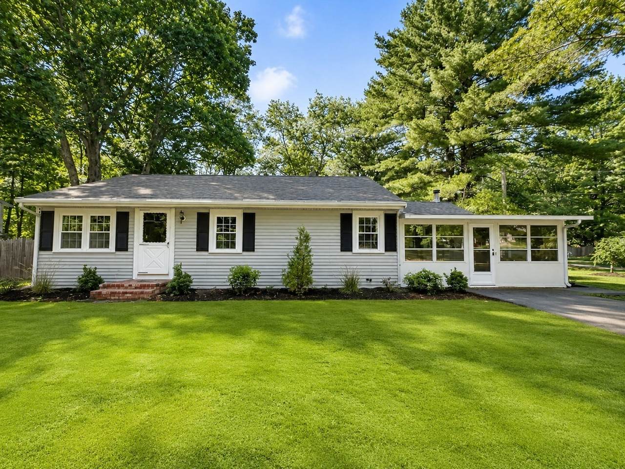 47 Starr Rd - Photo 1