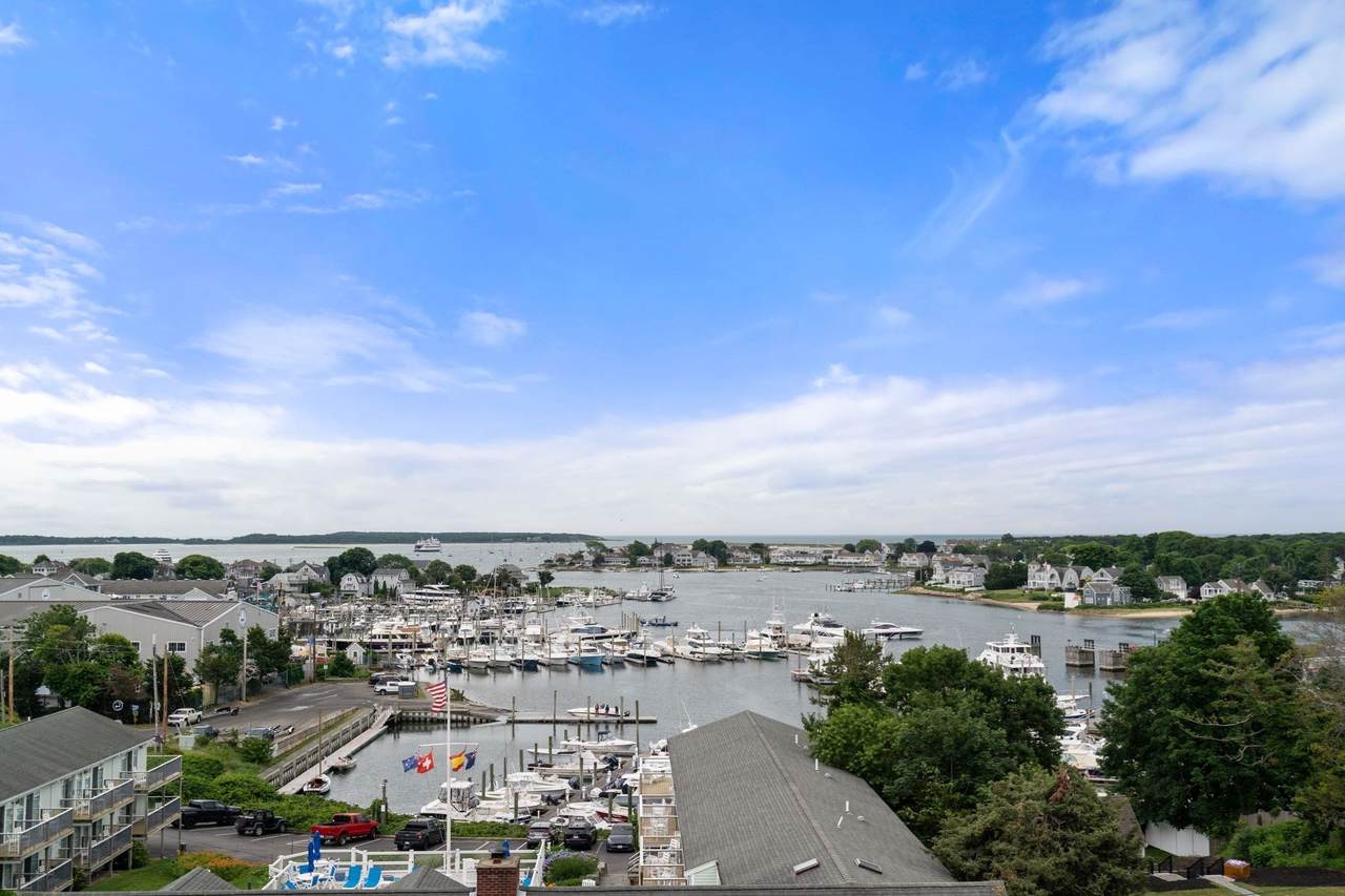 89 Lewis Bay Rd - Photo 1