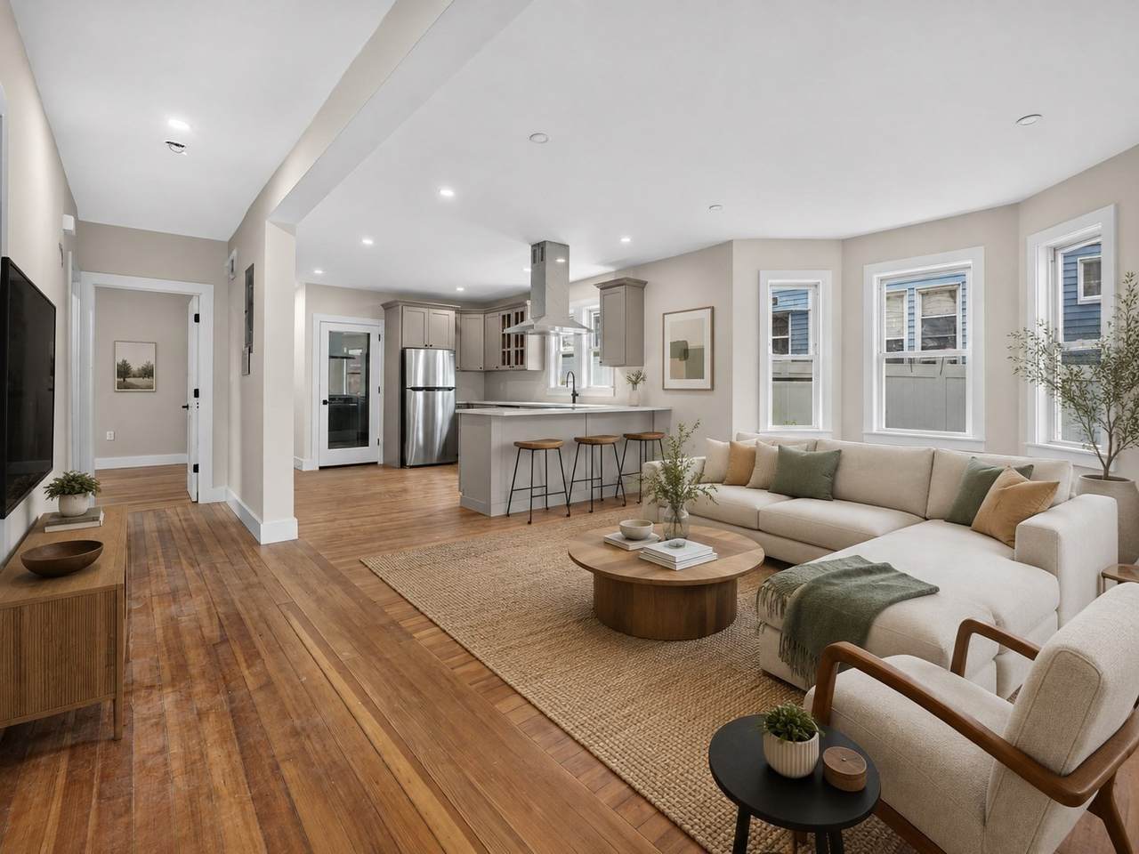 41-43 Elmdale St - Photo 1