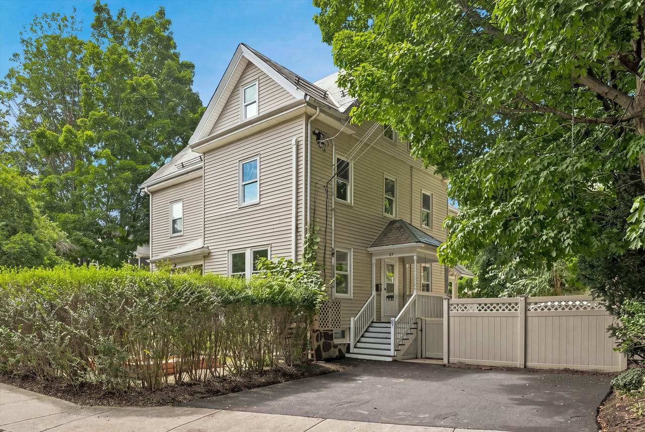 97 Melendy Ave - Photo 1