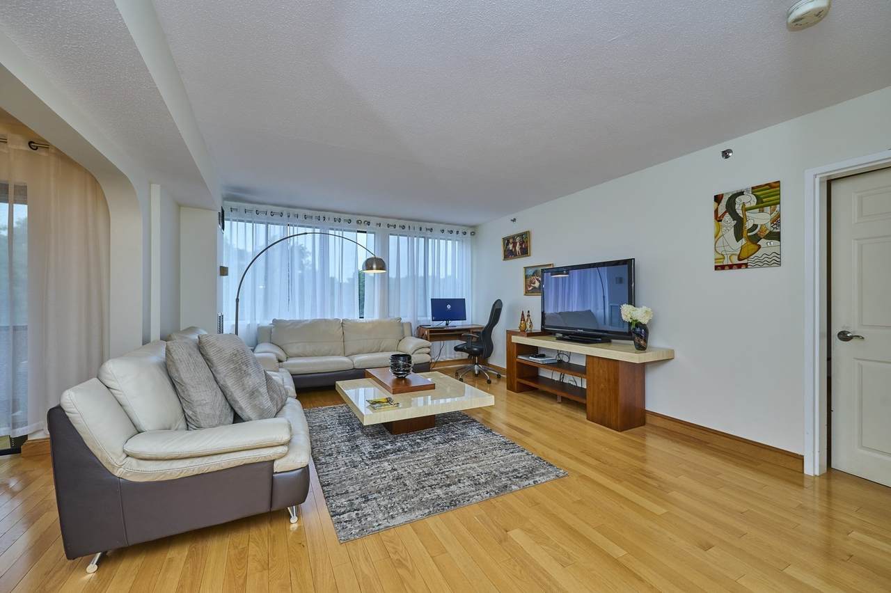 250 Hammond Pond Parkway - Photo 1