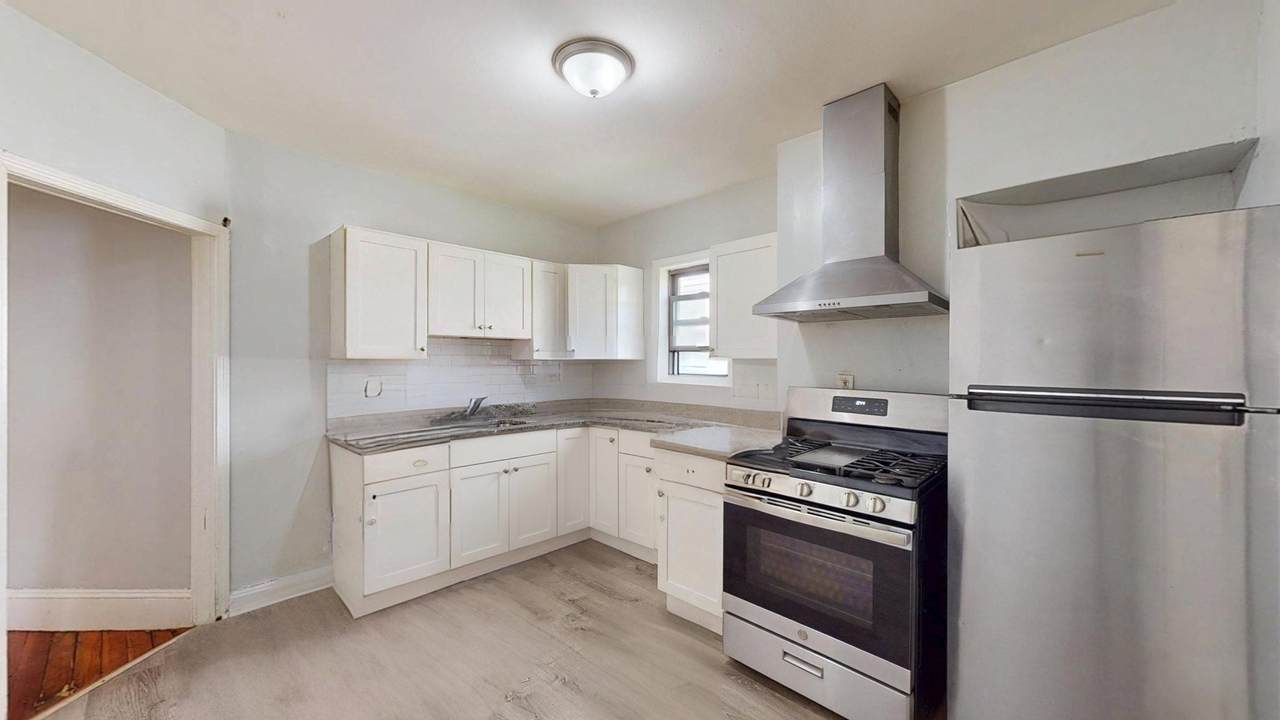 19 Chilcott - Photo 1
