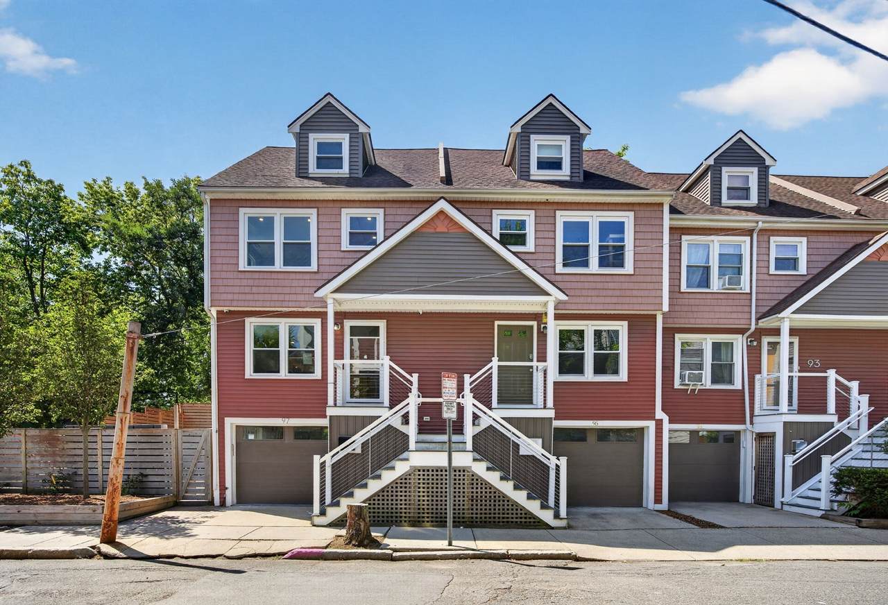 97 Winslow Ave - Photo 1