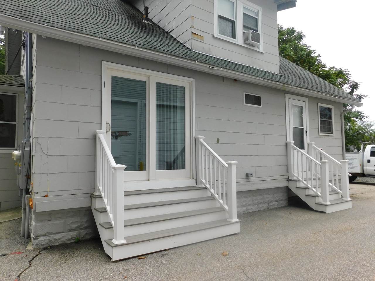 53 Main - Photo 1