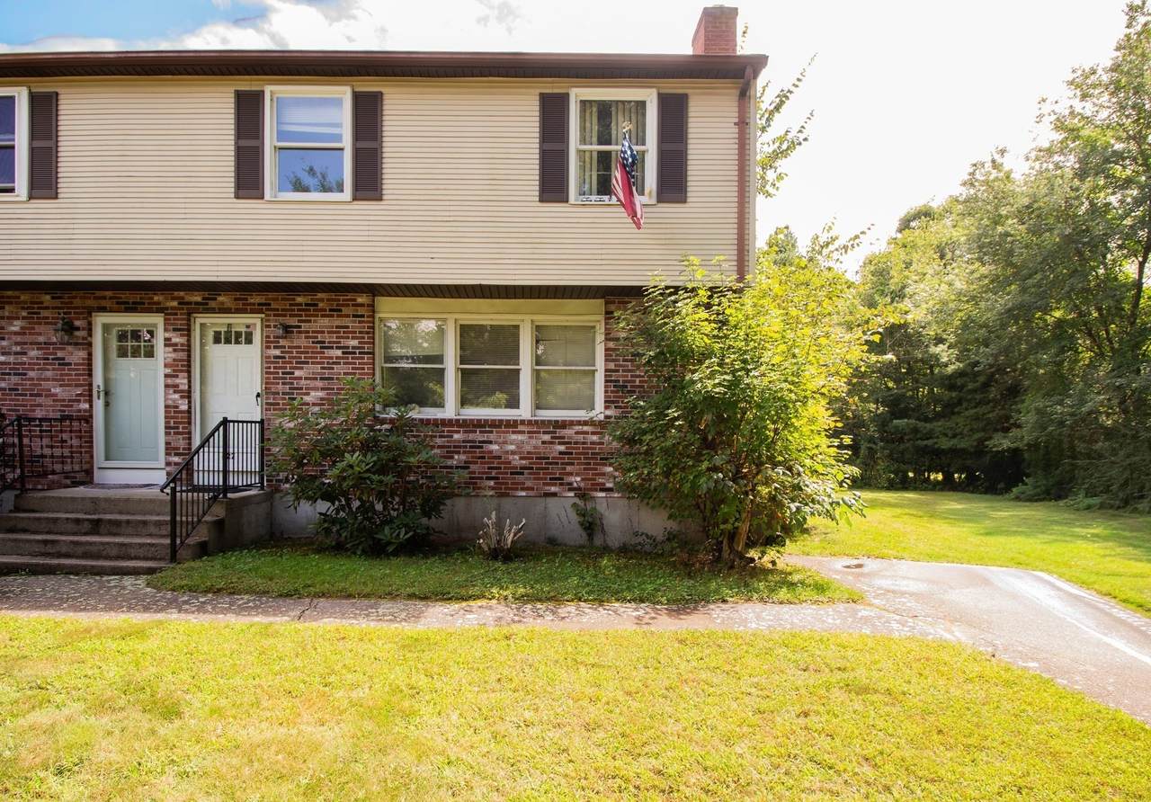 627 Pulaski - Photo 1