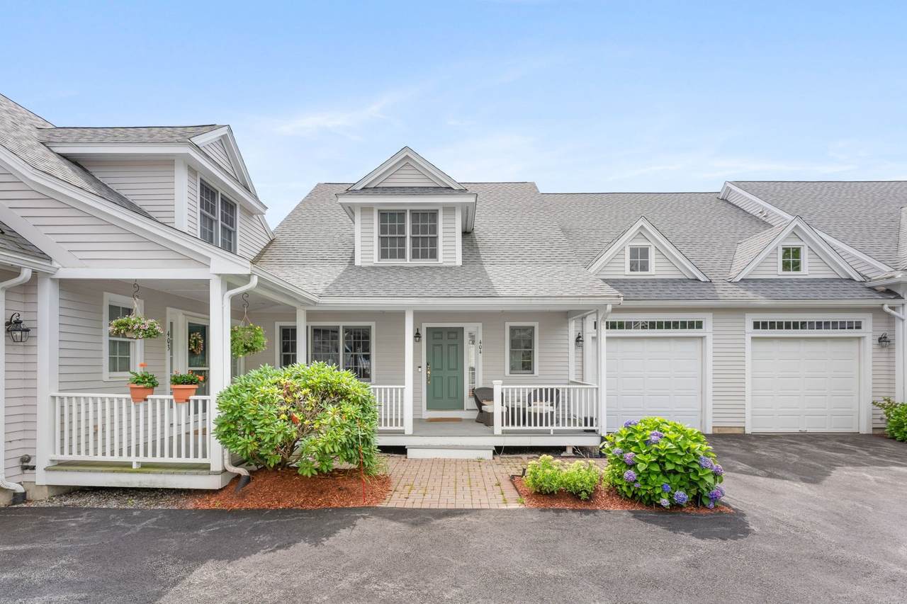 10 Charnstaff Ln - Photo 1
