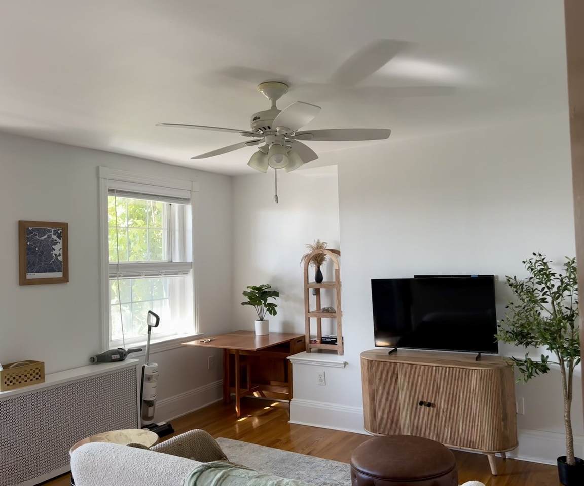 187 Webster Street - Photo 1
