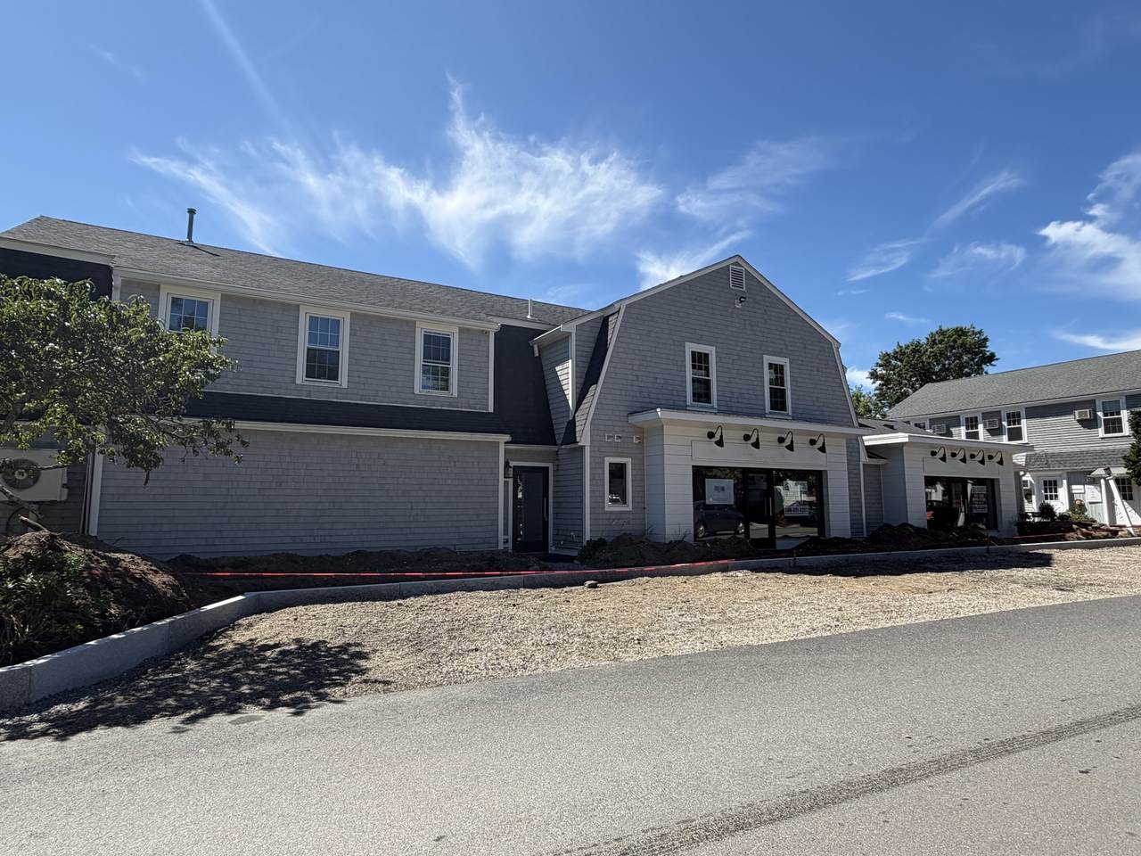 25 Depot Street - Photo 1