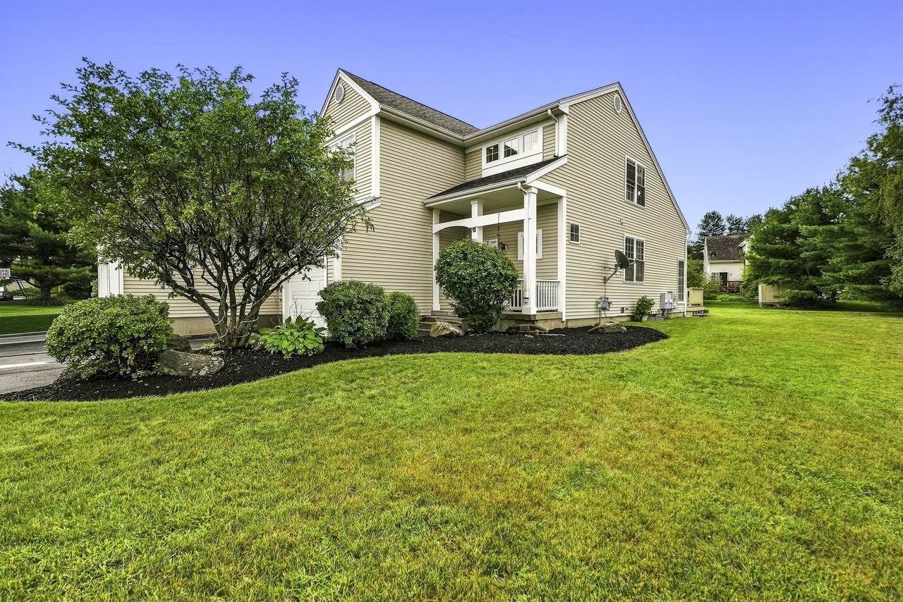 6 Tern Dr - Photo 1
