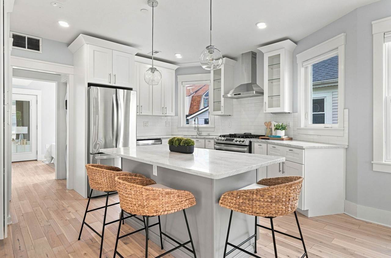 42 Prichard Ave - Photo 1