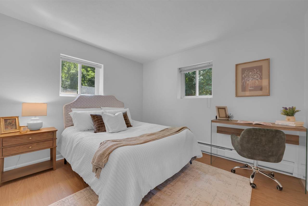 35 Westgate Rd - Photo 1