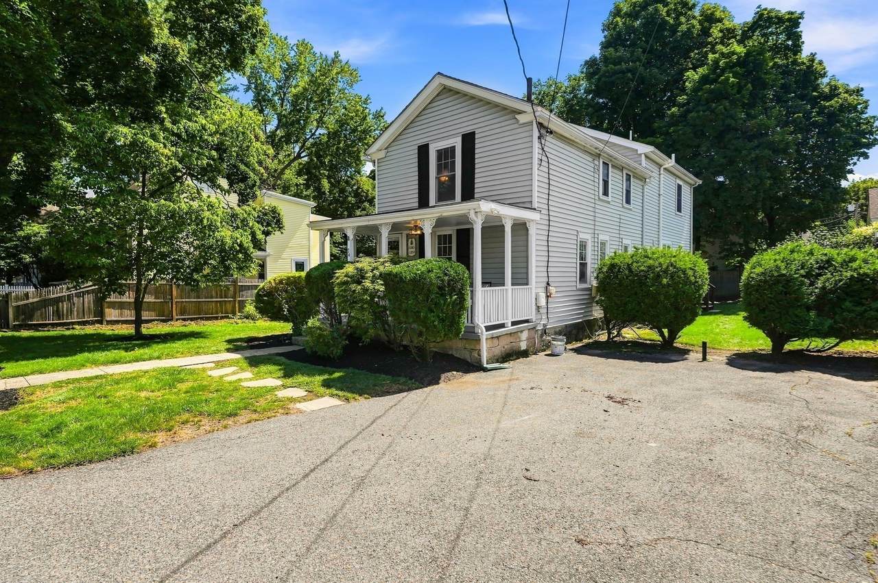 24 Richardson St - Photo 1