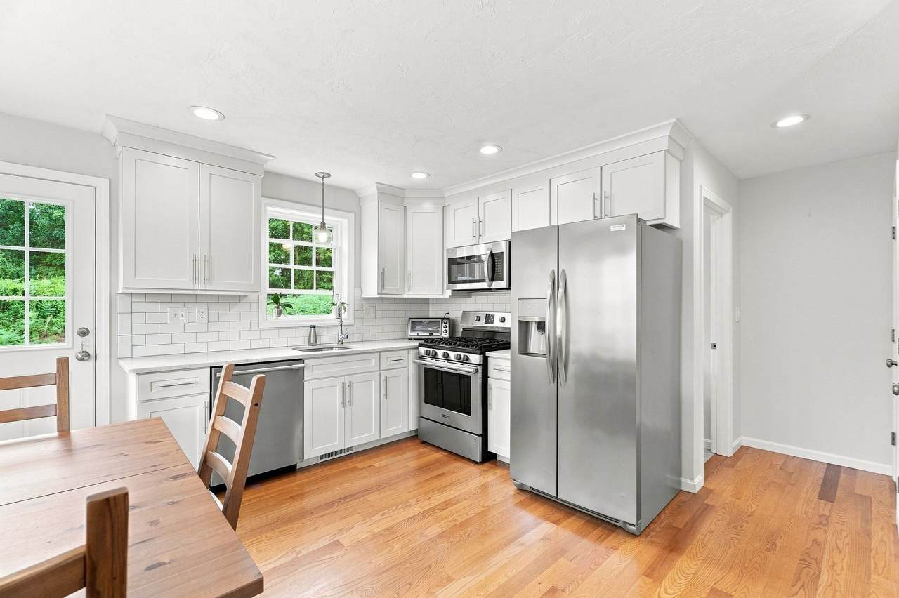 59 Riley Rd - Photo 1