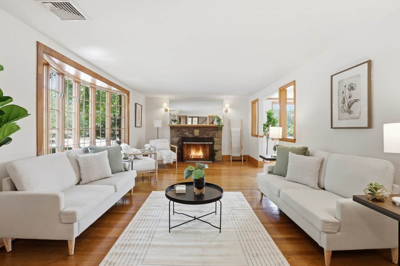 117 Highland - Photo 1