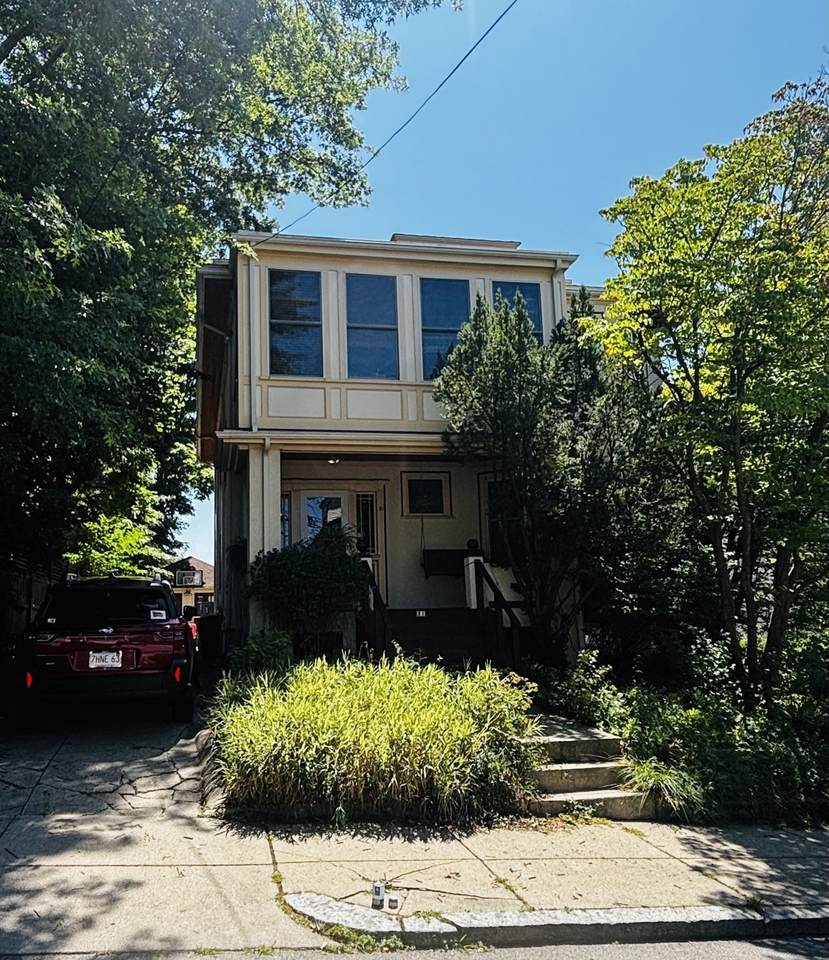 31 Matchett Street - Photo 1