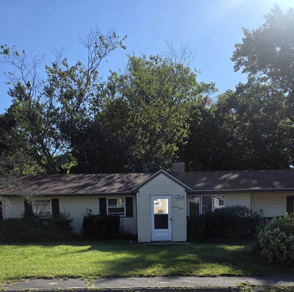 23 Mcdevitt Rd - Photo 1