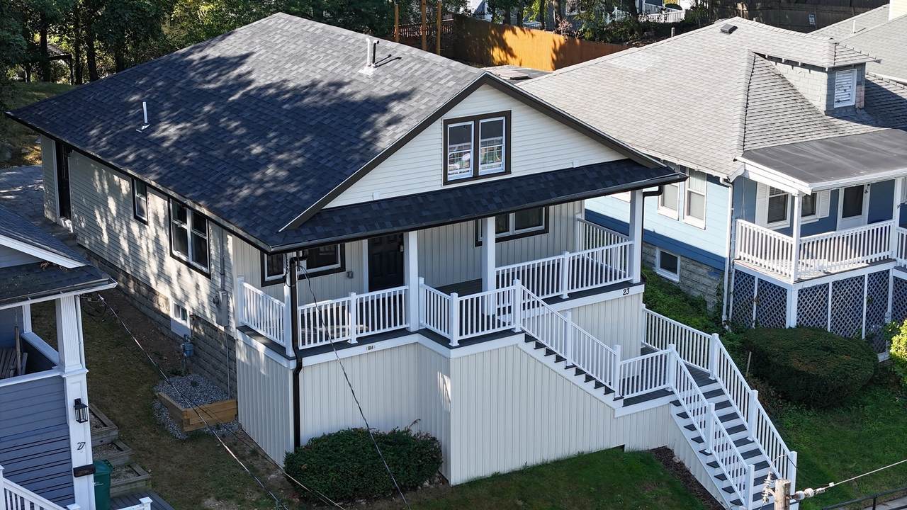 23 Murray Hill Rd - Photo 1