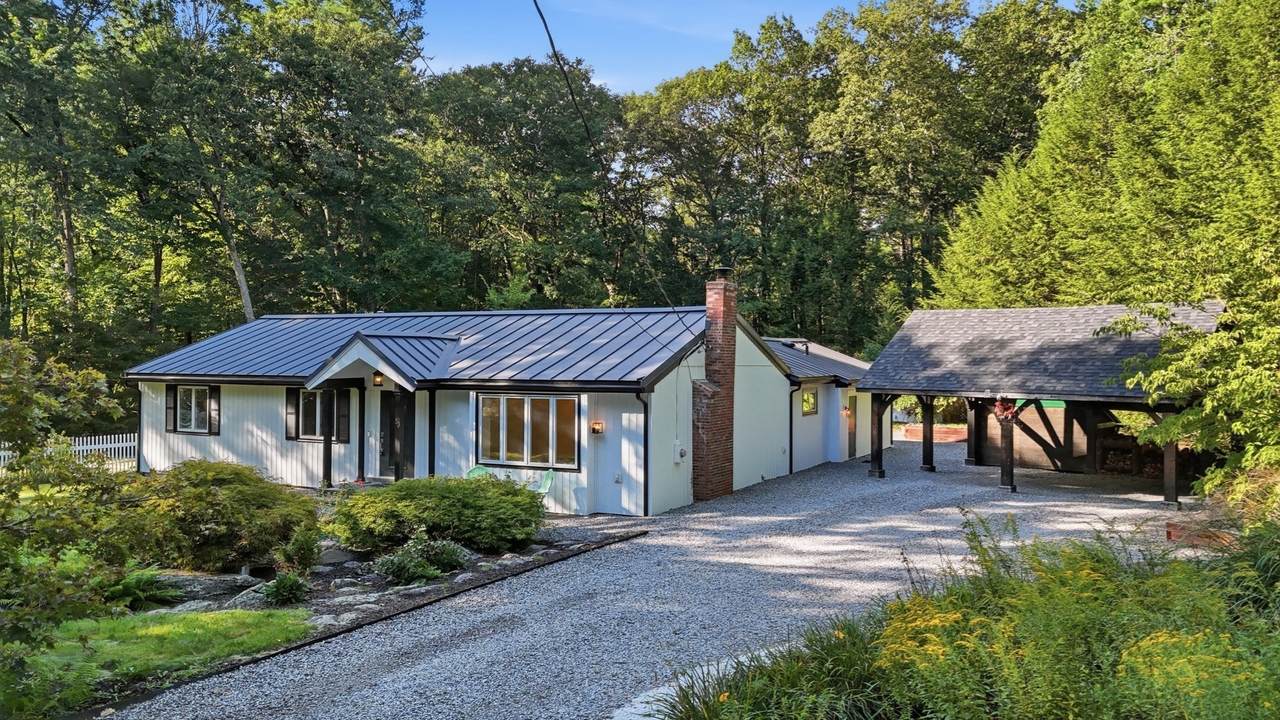 50 Heald Rd - Photo 1