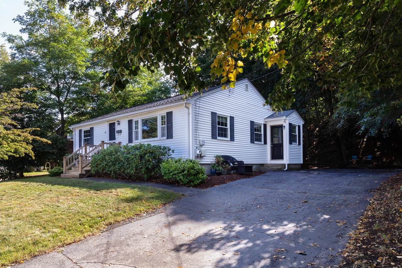 64 Alden St - Photo 1
