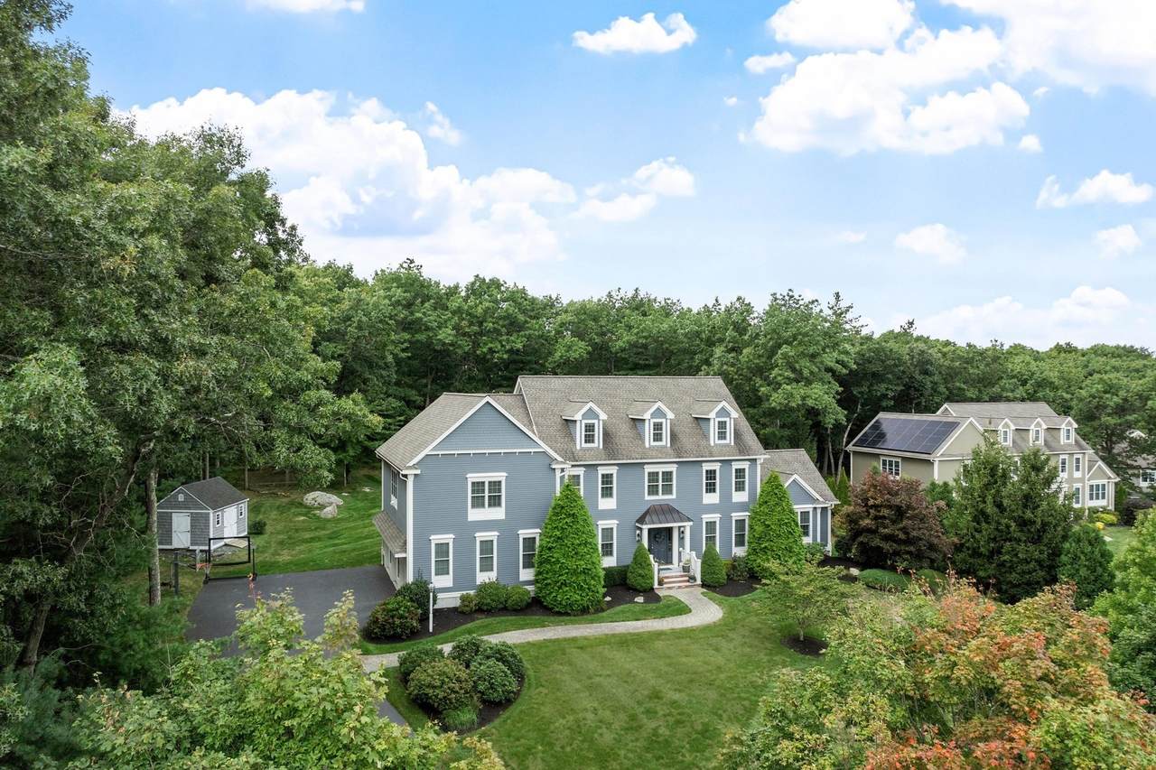 48 Robinson Dr - Photo 1