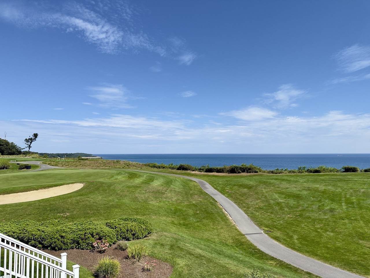 17 Fore Ct - Photo 1