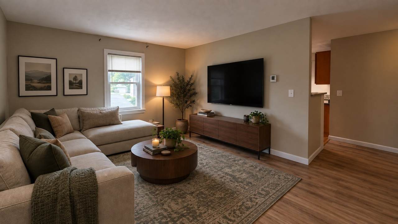 143 Washington - Photo 1