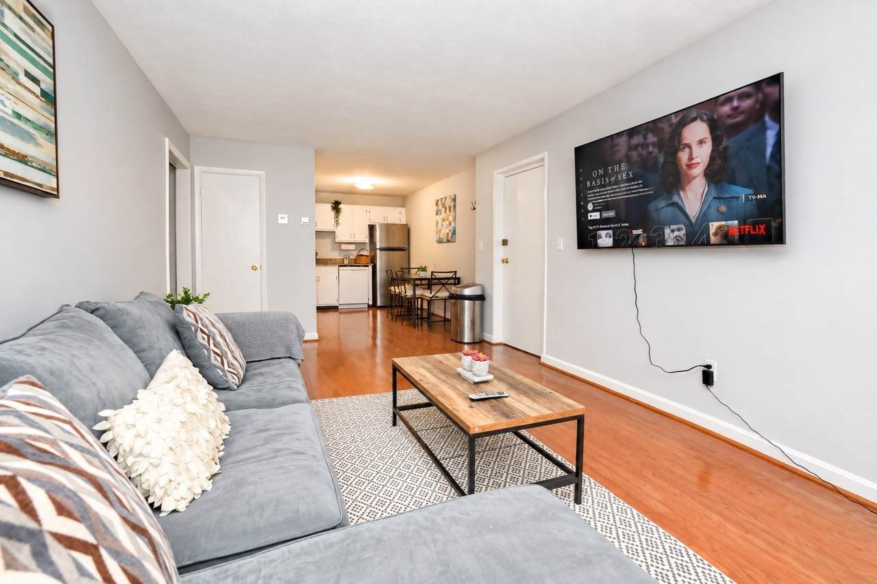 11 Cogswell Ave - Photo 1