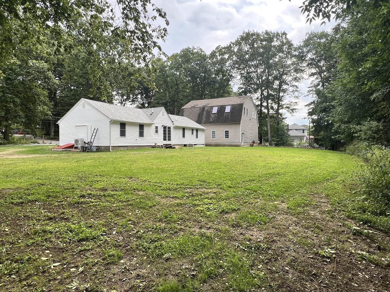 199 Center Depot Road - Photo 1