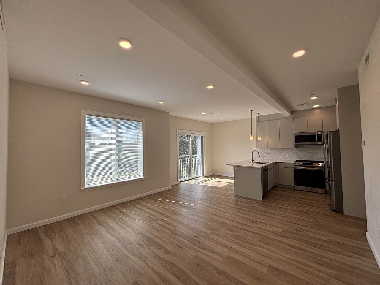 458 Washington St - Photo 1