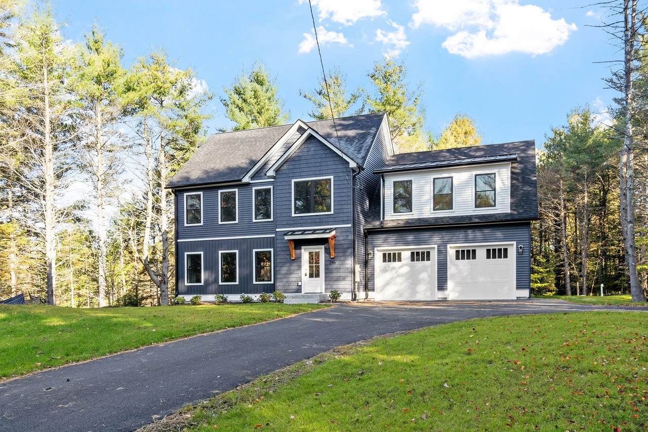 246 Winchendon Rd - Photo 1
