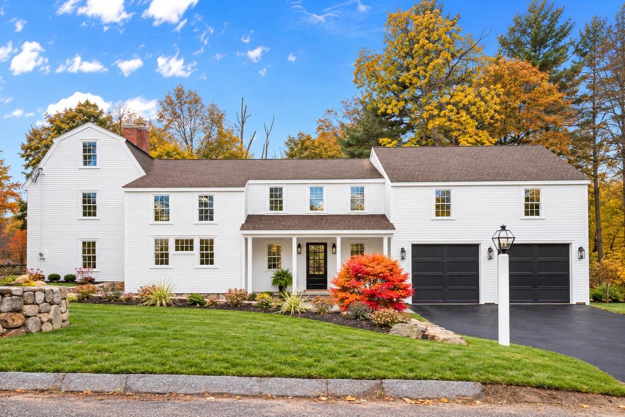 37 Porter Road - Photo 1