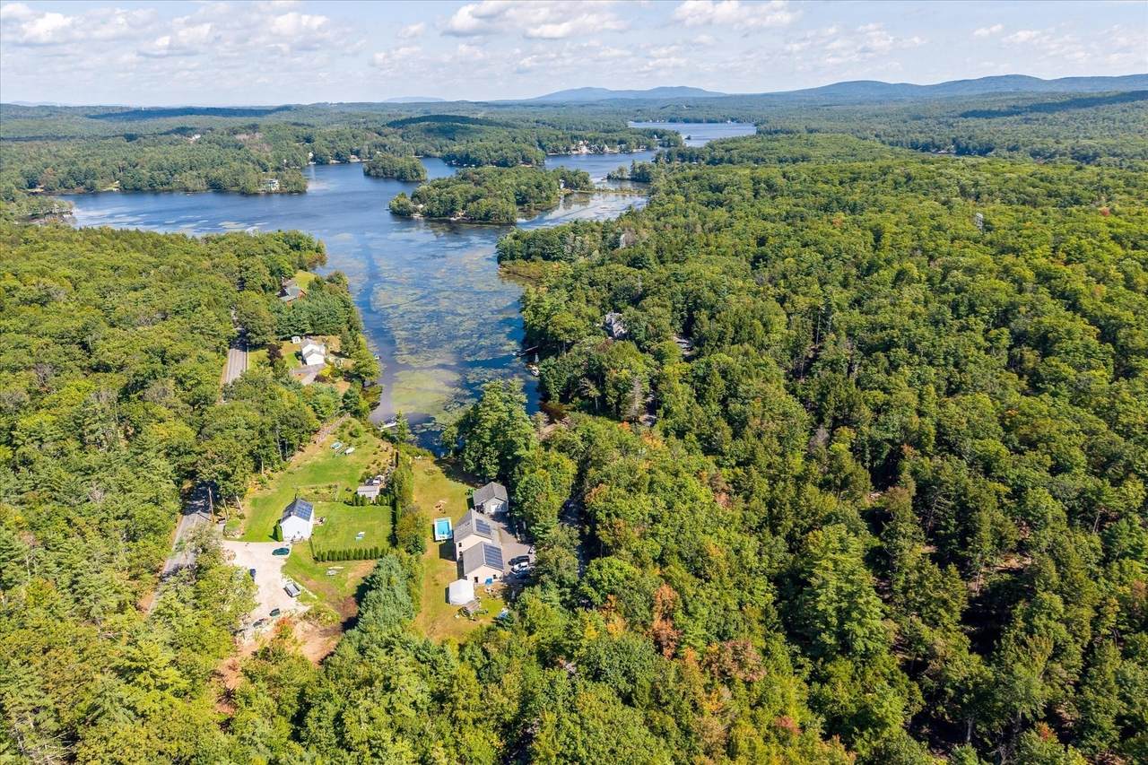 36 Monomonac Rd W - Photo 1