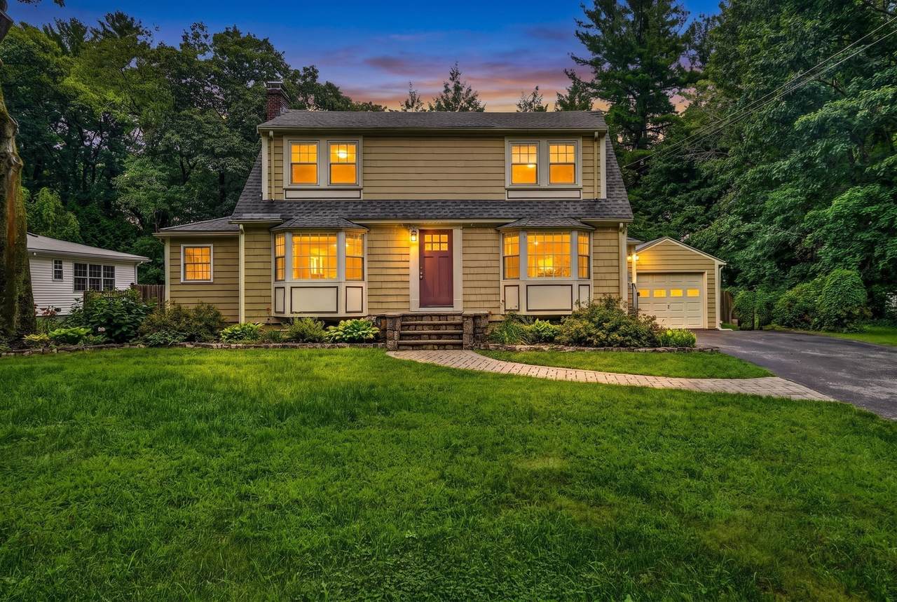 200 South Rd - Photo 1
