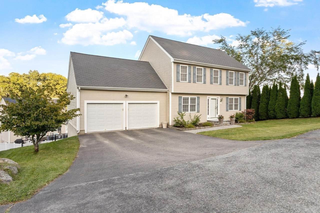 4 Fatima Lane - Photo 1