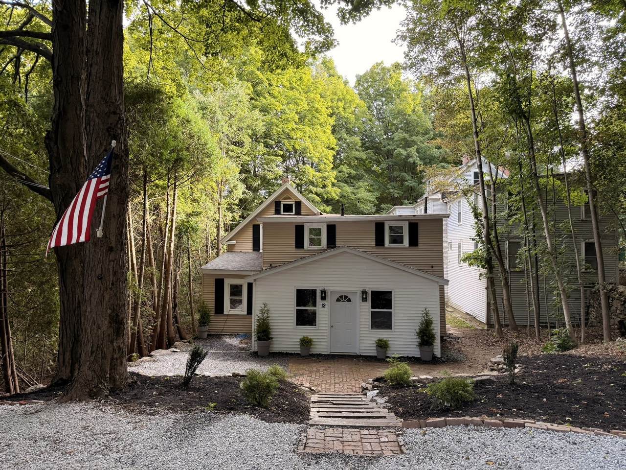 12 Ryefield Rd - Photo 1