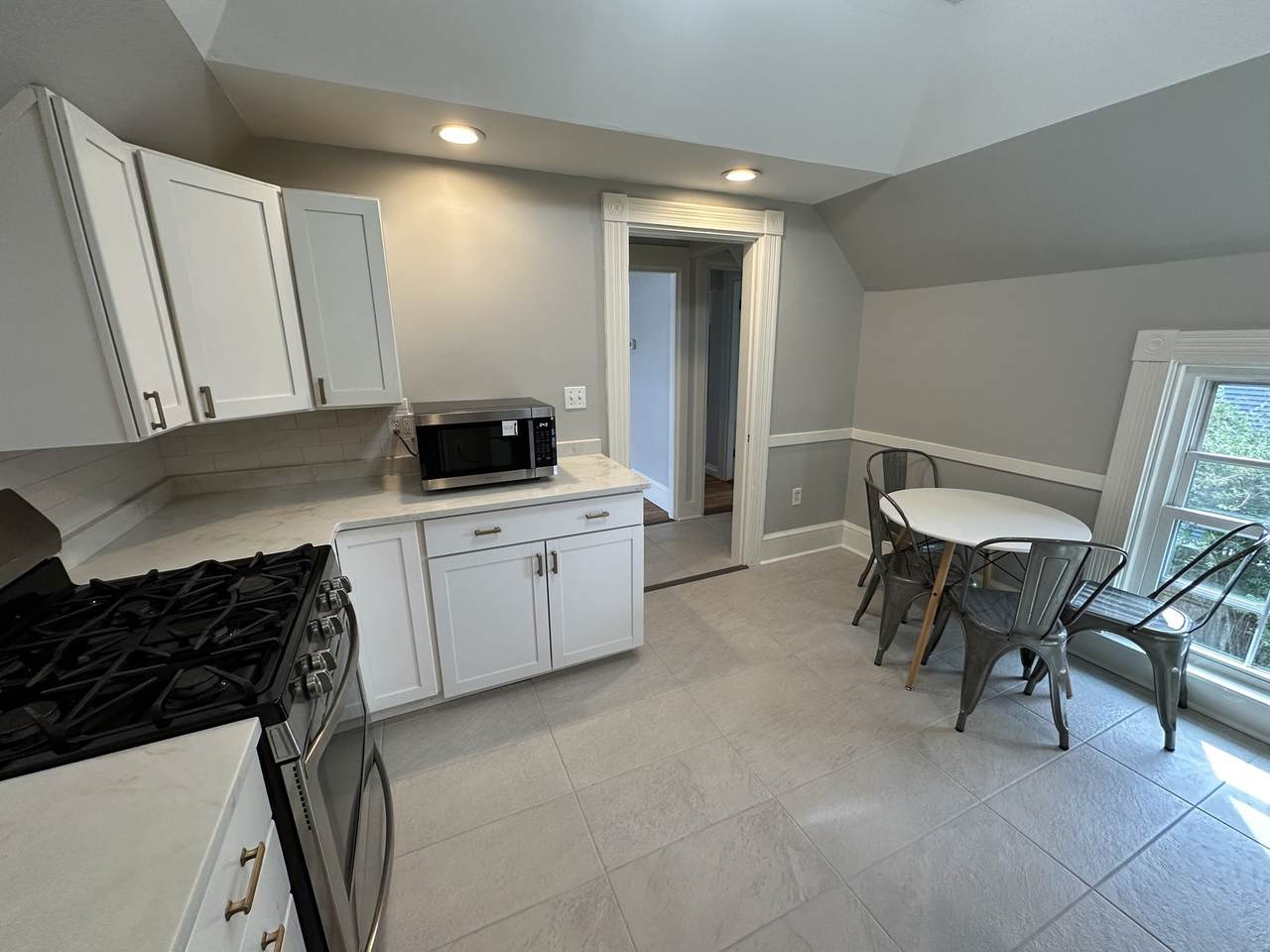 18 Maple Street - Photo 1