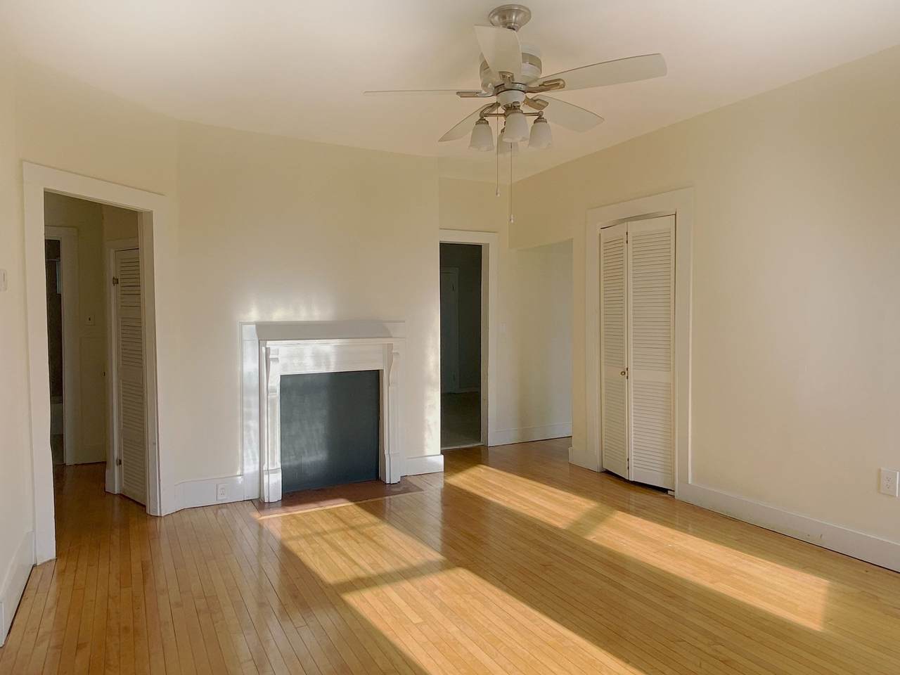 111 Ashland Street - Photo 1