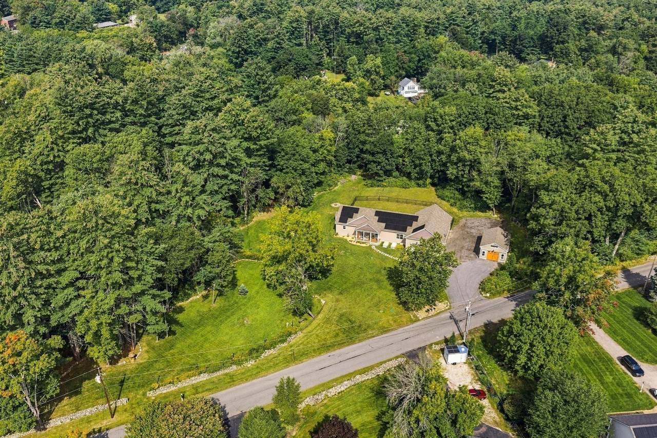 5 Chase Road - Photo 1