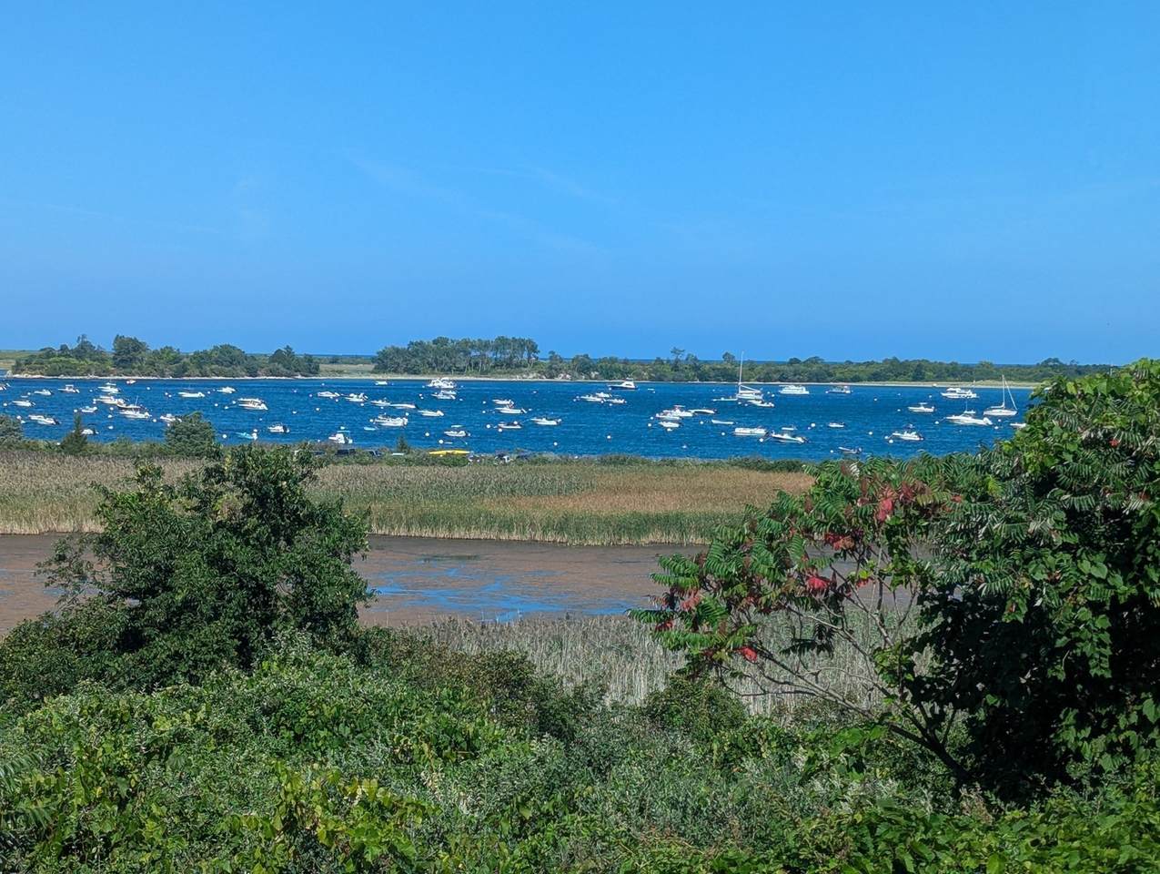 https://bt-photos.global.ssl.fastly.net/mlspin/1280_boomver_2_73577016_2.jpg