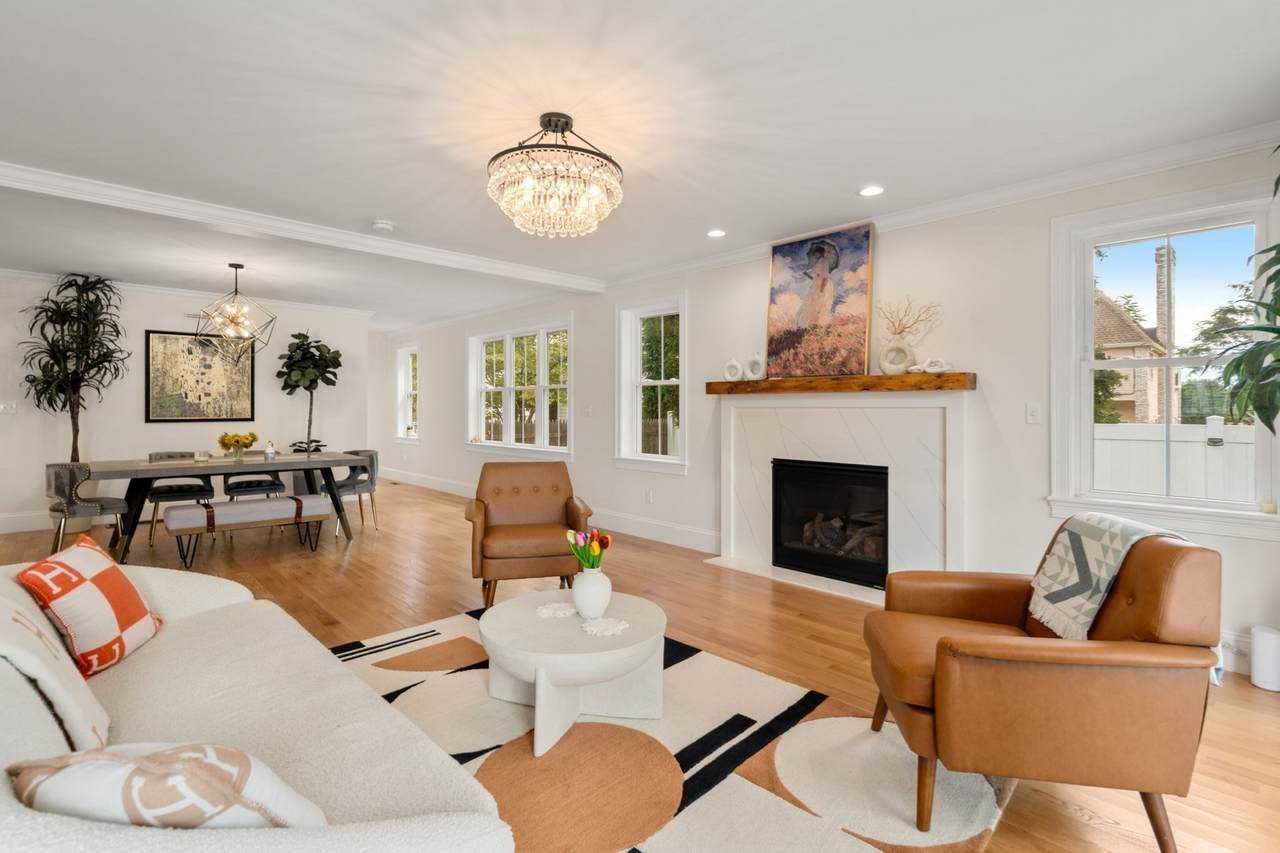 148 Main St - Photo 1