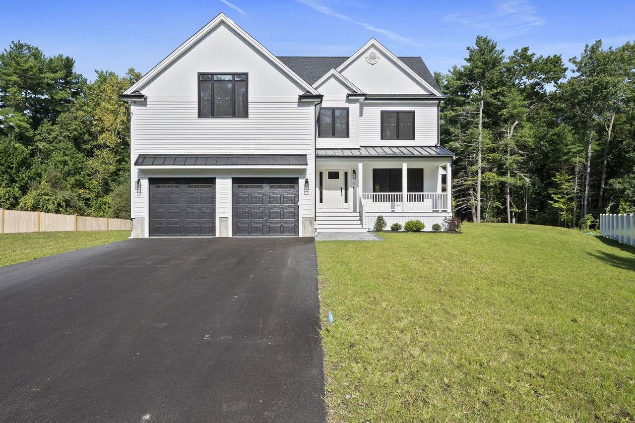 5 Joshua Dr - Photo 1