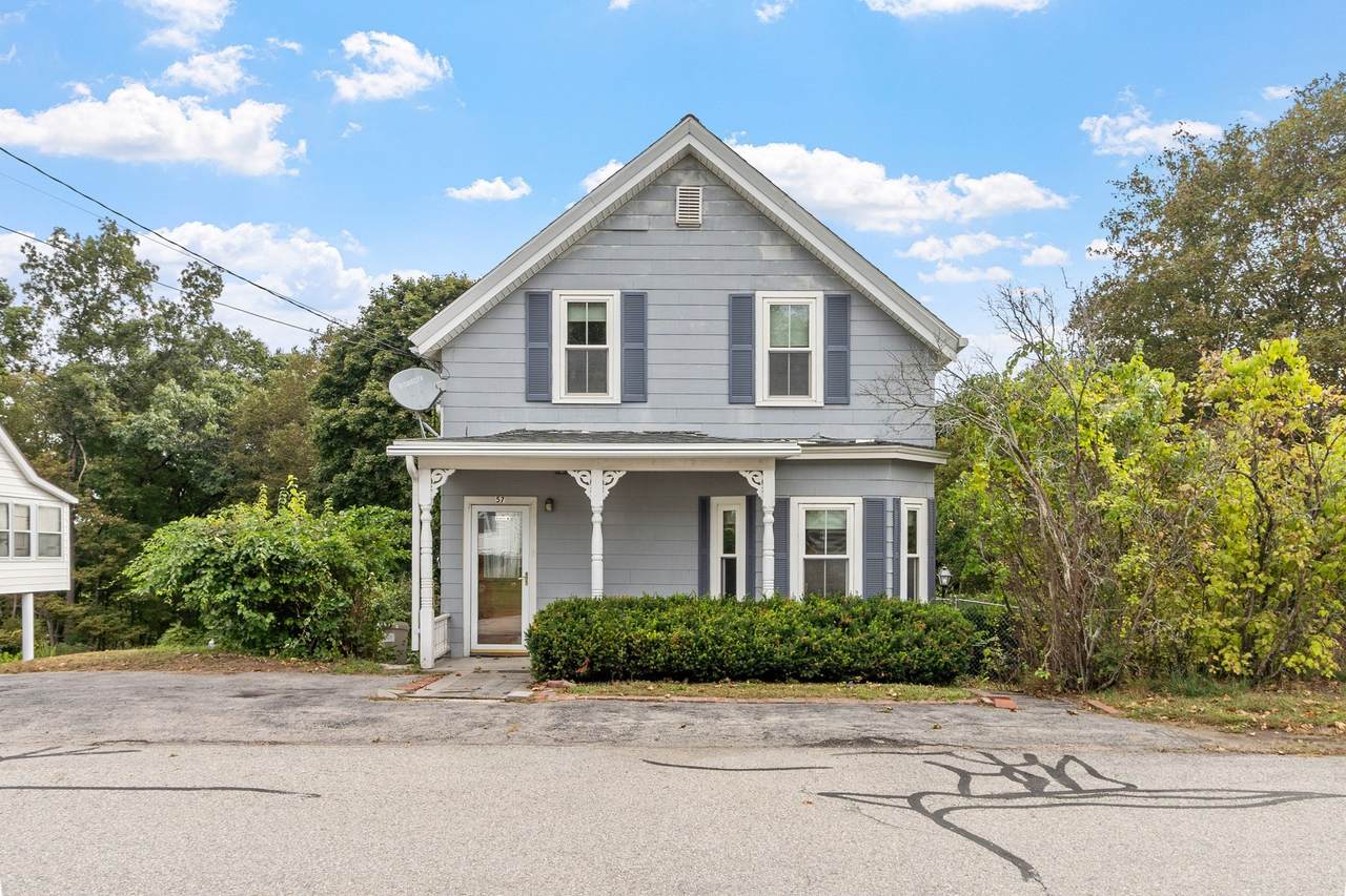 57 Llewellyn St - Photo 1