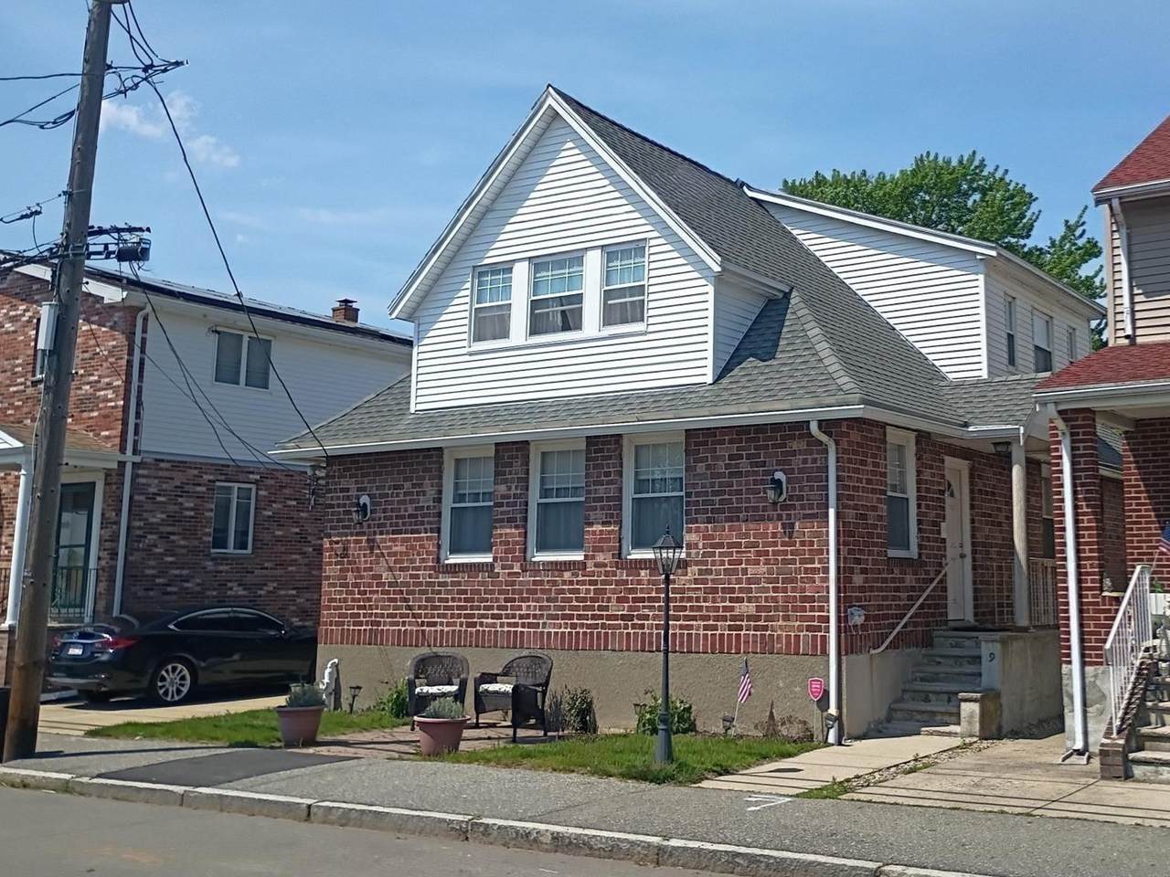 19 John Ave - Photo 1
