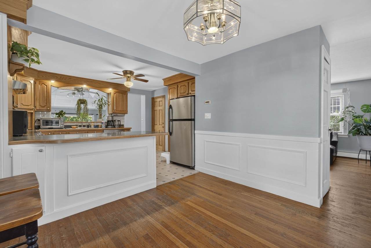 8 Lyndale Rd - Photo 1